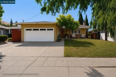 /international/us/31561-hugh-way-hayward-ca-110108741561/