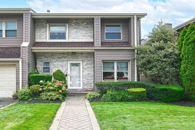 /international/us/226-oakview-avenue-oceanside-ny-110101317383/?lang=zh-cn
