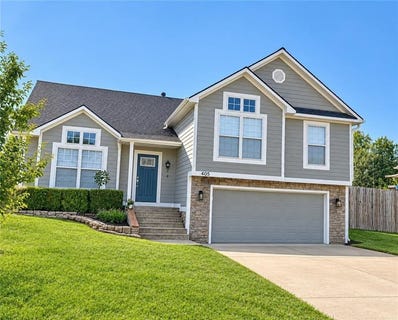 /international/us/405-flame-way-baldwin-city-ks-110119968460/