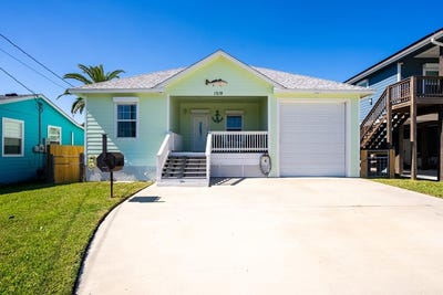 /international/us/1219-s-live-oak-rockport-tx-110101349561/?lang=zh-tw