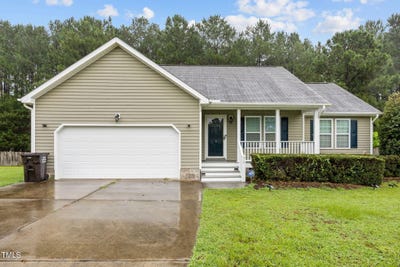/international/us/95-oxfordshire-drive-fuquay-varina-nc-110101839101/