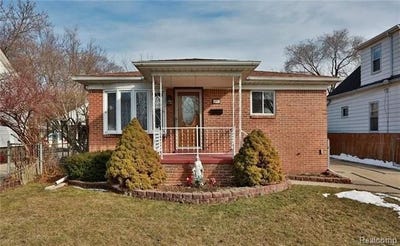 /international/us/1257-lindbergh-street-wyandotte-mi-110110077163/