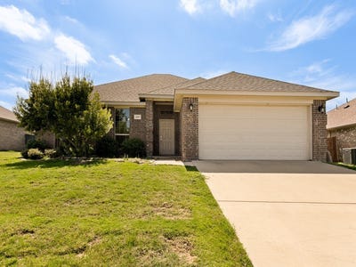 /international/us/4009-kensington-drive-sanger-tx-110108931966/