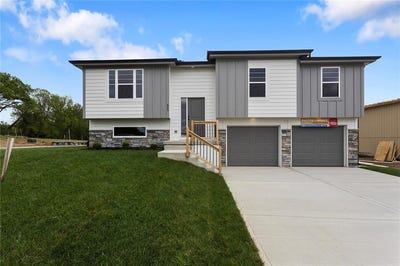 /international/us/655-s-ranson-place-independence-mo-110105779203/