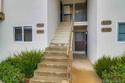 /international/us/8568-hurlbut-st-san-diego-ca-110108025740/