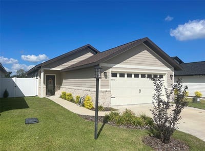 /international/us/24328-sw-17th-lane-newberry-fl-110120466147/