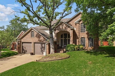 /international/us/808-rolling-view-court-highland-village-tx-110098910625/?lang=es