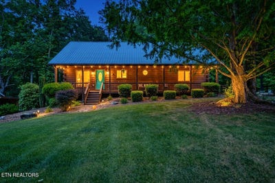 /international/us/598-ted-brooks-rd-jamestown-tn-110104557671/