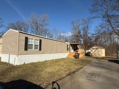 /international/us/10610-st-rt-762-lockbourne-oh-110104872255/