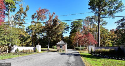/international/us/24560-deepwater-point-saint-michaels-md-110095481353/