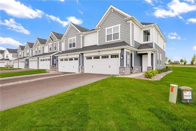 /international/us/188-jean-avenue-n-lake-elmo-mn-110108412861/