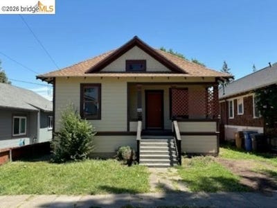 /international/us/444-wilson-st-napa-ca-110108139834/