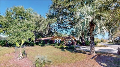 /international/us/913-n-beachview-drive-jekyll-island-ga-110119453292/