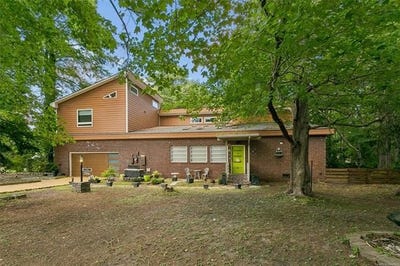 /international/us/102-purgold-road-seaford-va-110109056737/