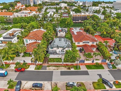 /international/us/3746-chase-ave-miami-beach-fl-110110327652/