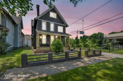 /international/us/1423-kenilworth-avenue-cleveland-oh-110100324192/?lang=zh-cn