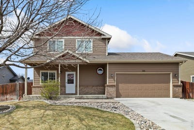 /international/us/95-pike-ln-severance-co-110107058049/