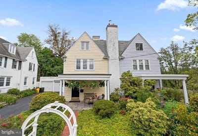 /international/us/20-tenmore-road-haverford-pa-110107831809/