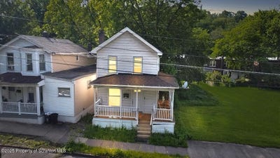 /international/us/289-n-river-street-wilkes-barre-pa-110100419486/