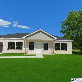 /international/us/2406-w-billy-farrow-hwy-hartsville-sc-110100395300/