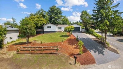 /international/us/6101-agnes-road-ne-tacoma-wa-110100585897/?lang=zh-tw