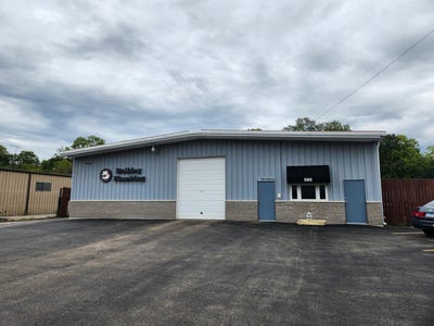 /international/us/580-s-river-street-batavia-il-110110297476/