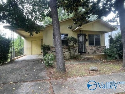 /international/us/1120-16th-street-sw-birmingham-al-110119759829/