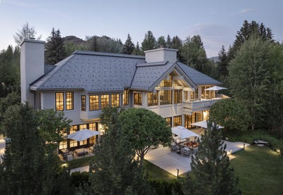 /international/us/671-alpine-lane-ketchum-id-110104125126/