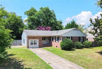 /international/us/777-selkirk-drive-newport-news-va-110101030811/?lang=zh-tw