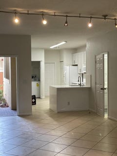 /international/us/3909-tree-top-drive-weston-fl-110107983093/