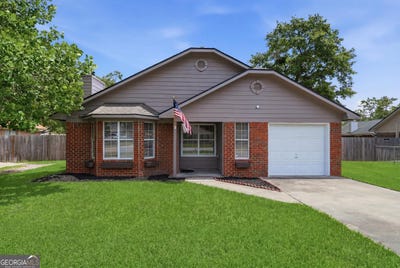 /international/us/1103-tomcat-trail-hinesville-ga-110108548900/