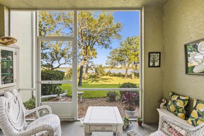 /international/us/1070-bella-vista-blvd-st-augustine-fl-110109181564/
