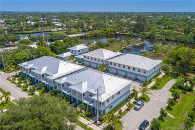 /international/us/4701-se-manatee-way-stuart-fl-110098249715/?lang=zh-tw