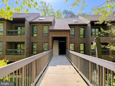 /international/us/23242-chestnut-oak-court-california-md-110107538464/