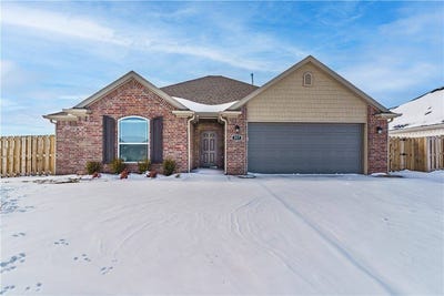 /international/us/317-south-nightfall-avenue-farmington-ar-110107927851/