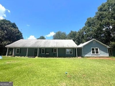 /international/us/4939-highway-19-zebulon-ga-110100950579/