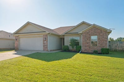 /international/us/69-willow-lake-drive-ward-ar-110120483471/