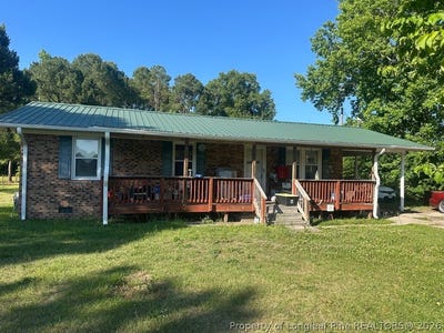 /international/us/669-russ-road-lumberton-nc-110108547094/