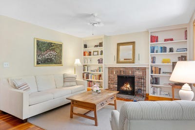 /international/us/111-charles-neck-way-west-tisbury-ma-110100998352/?lang=zh-cn