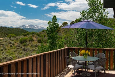 /international/us/614-light-hill-road-snowmass-co-110100421269/
