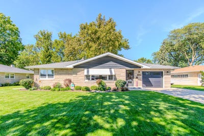 /international/us/405-bevan-drive-e-joliet-il-110110375826/