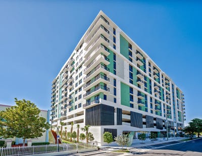 /international/us/450-sw-5th-street-miami-fl-110106927508/