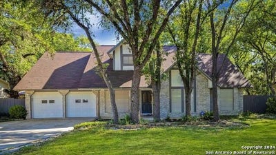 /international/us/5410-plantation-san-antonio-tx-110095992739/?lang=zh-tw
