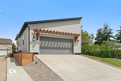 /international/us/720-elm-street-helena-mt-110108381961/