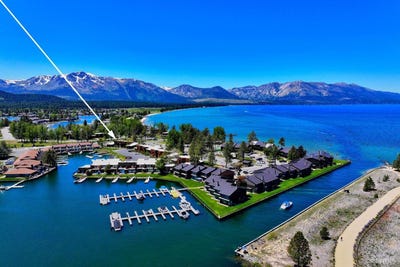 /international/us/357-ala-wai-boulevard-south-lake-tahoe-ca-110108377912/