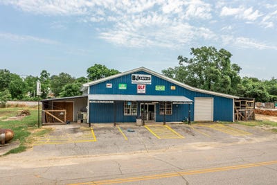 /international/us/141-commerce-street-crawfordville-ga-110100021017/?lang=zh-tw
