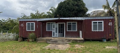 /international/pr/342-bo-sabanetas-mayaguez-mayaguez-110107962352/