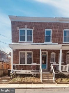 /international/us/914-n-lime-street-lancaster-pa-110098434650/