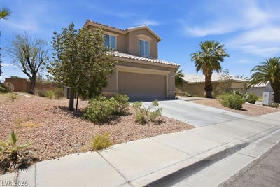 /international/us/527-startop-street-henderson-nv-110108566652/