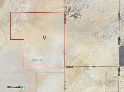 /international/us/0-ca-247-lucerne-valley-ca-110106929505/